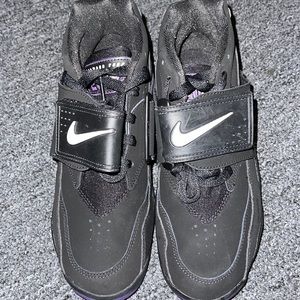 Air Diamond Turf 2010